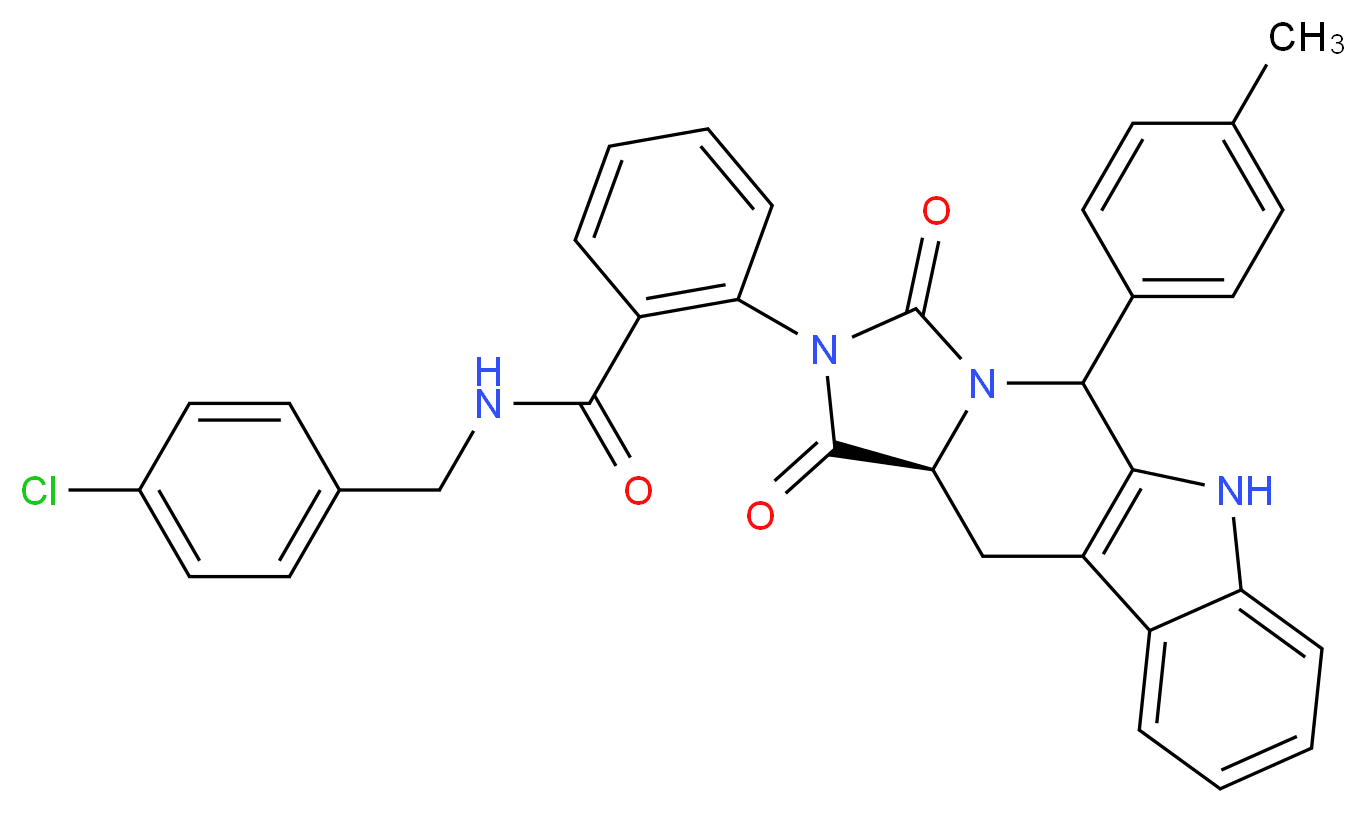 164271647 molecular structure