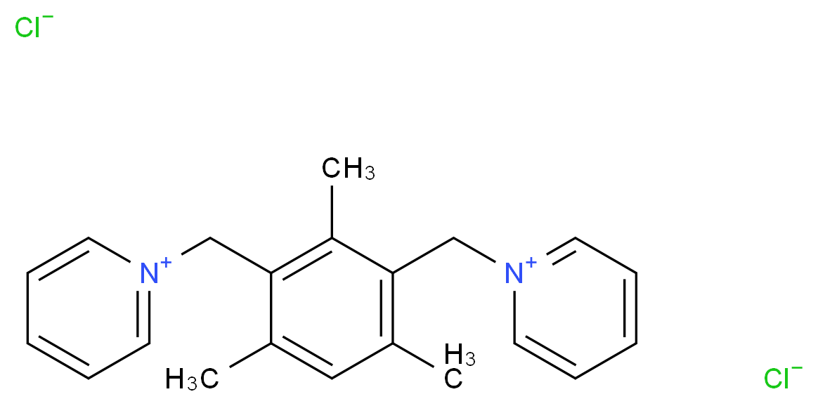 MFCD00278694 molecular structure