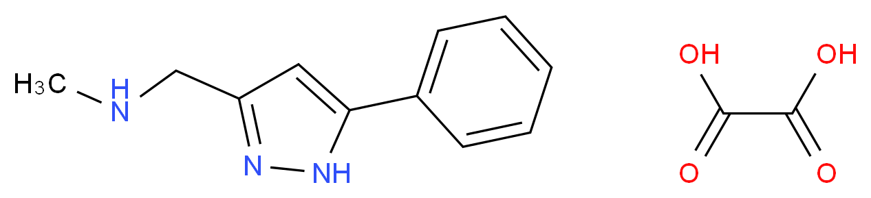 MFCD09839058 molecular structure