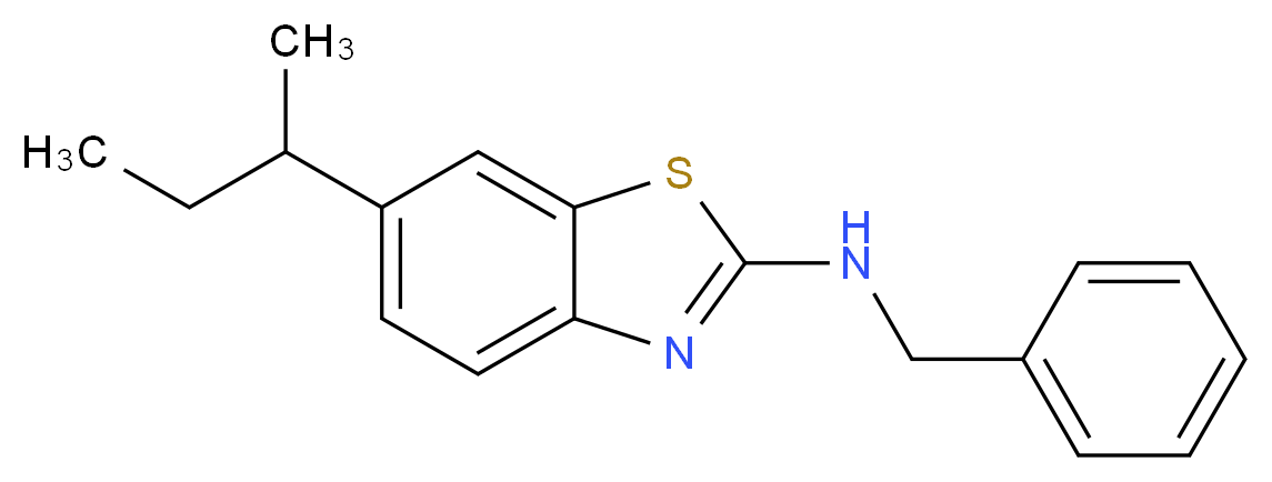 MFCD05266692 molecular structure