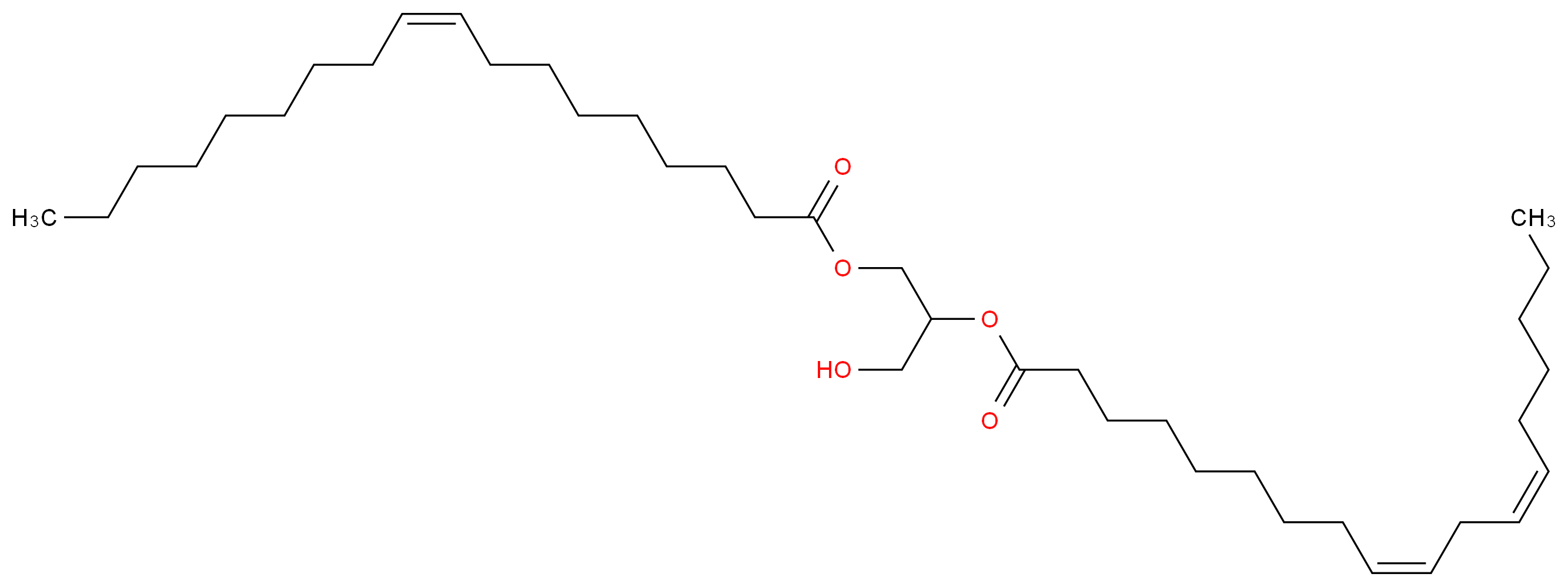 CAS_106292-55-1 molecular structure