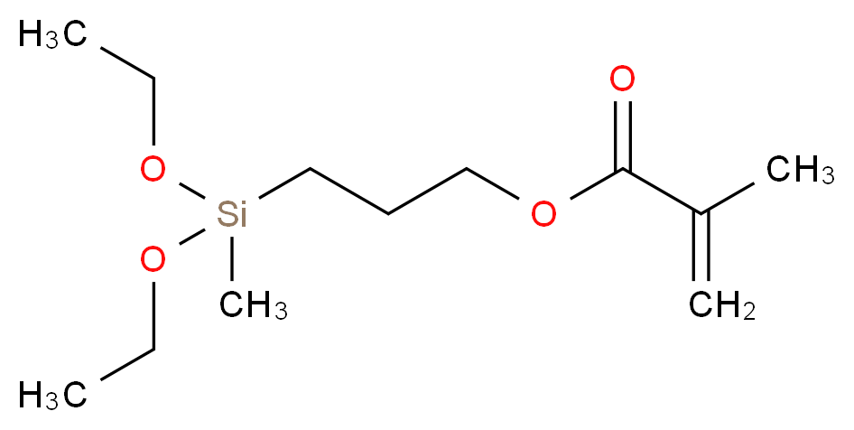 65100-04-1 molecular structure