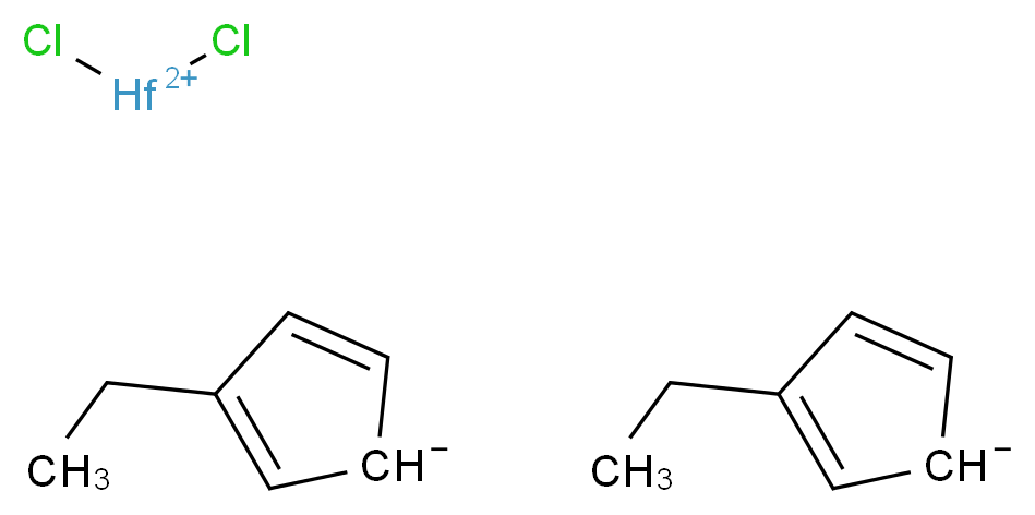 78205-93-3 molecular structure