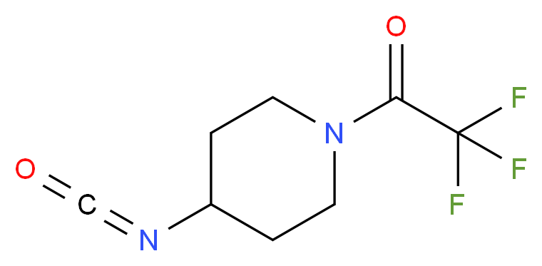 493036-44-5 molecular structure