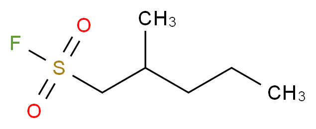 MFCD18785625 molecular structure