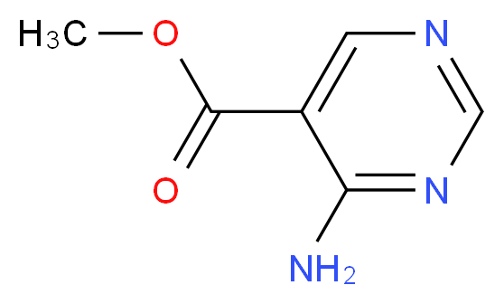 CAS_714975-53-8 molecular structure