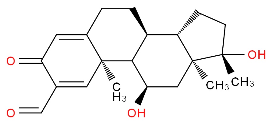 Formebolone_Molecular_structure_CAS_2454-11-7)
