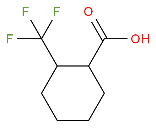 MFCD09811959 molecular structure