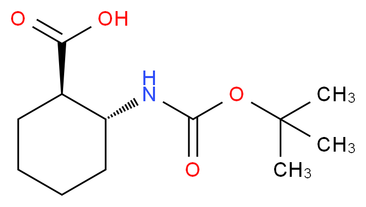 CAS_209128-50-7 molecular structure