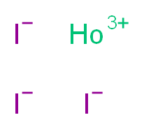 13813-41-7 molecular structure