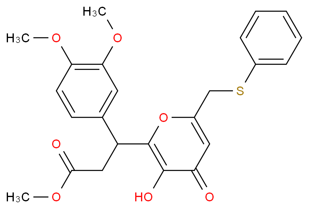 _Molecular_structure_CAS_)