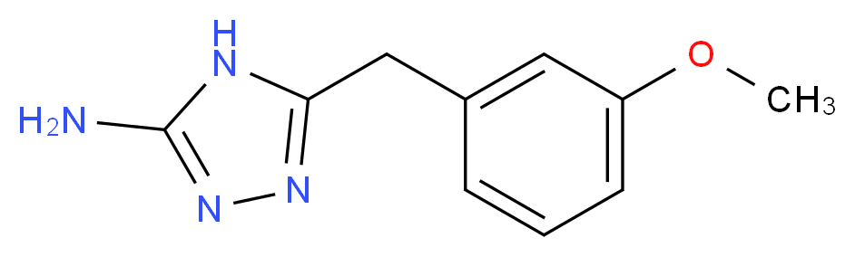 54464-13-0 molecular structure