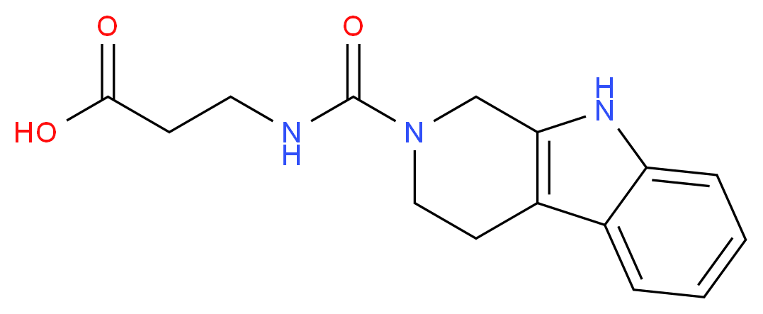 _Molecular_structure_CAS_)