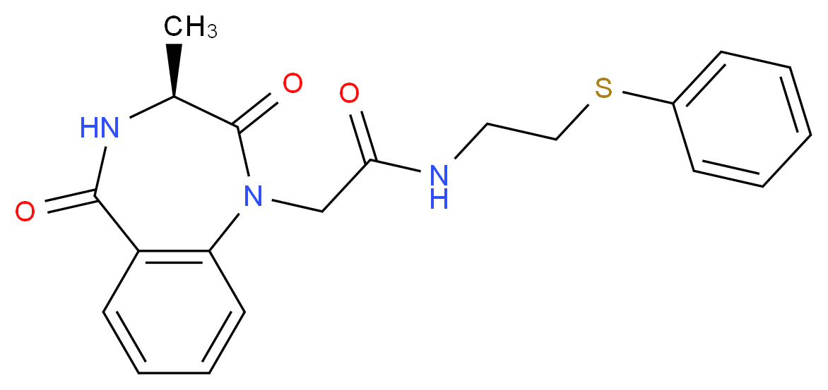 _Molecular_structure_CAS_)