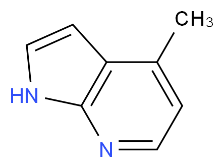 824-24-8 molecular structure