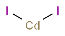 7790-80-9 molecular structure