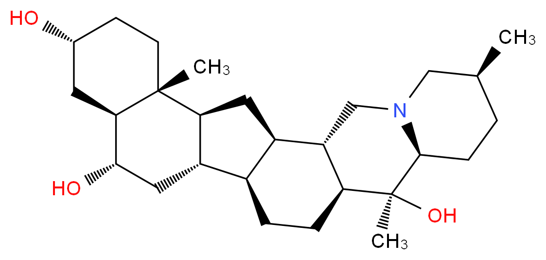 164263431 molecular structure