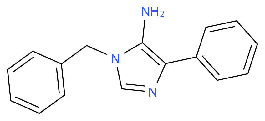 MFCD09863439 molecular structure