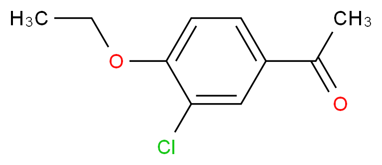 37612-59-2 molecular structure