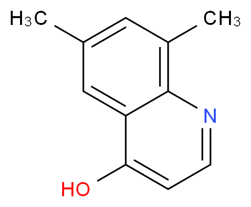 203626-58-8 molecular structure