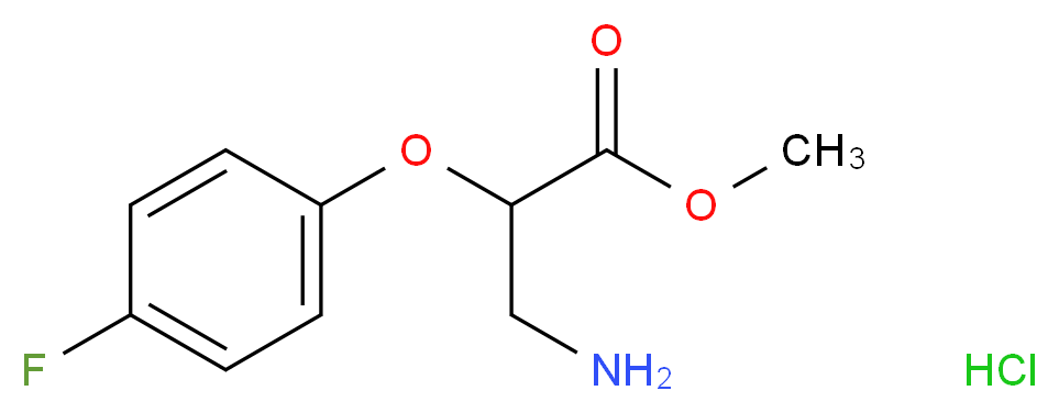 MFCD22628428 molecular structure