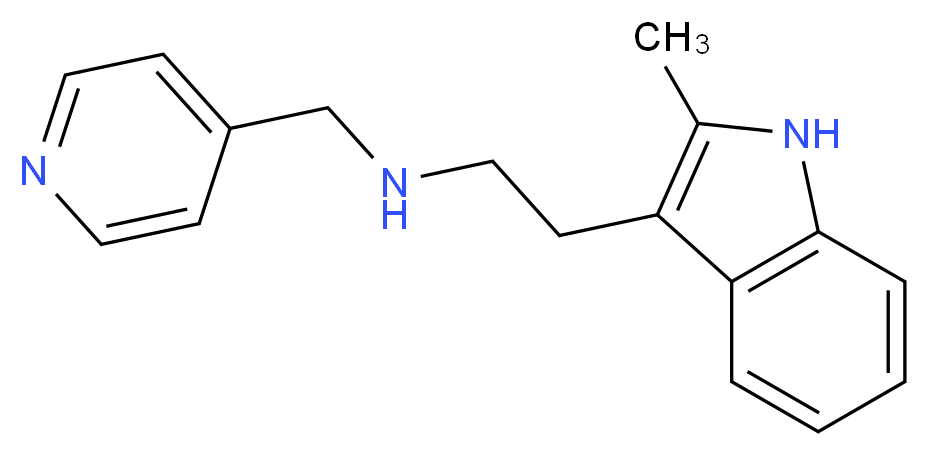 162106943 molecular structure