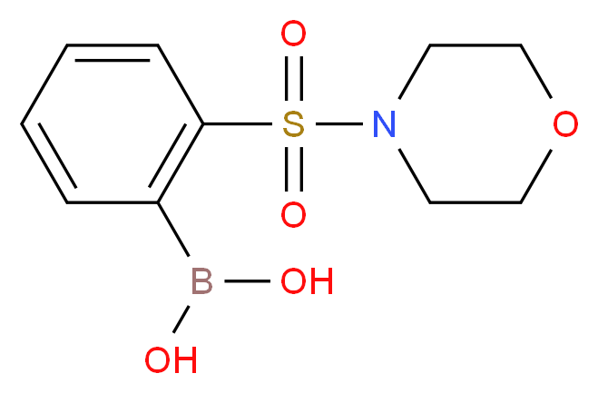 957062-65-6 molecular structure