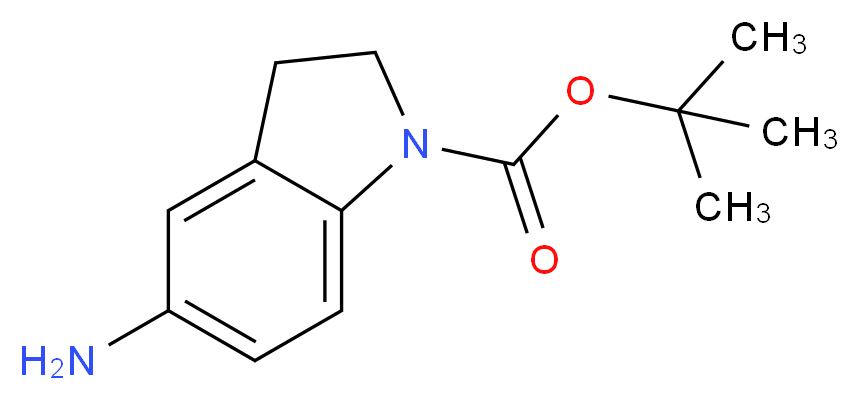 129487-92-9 molecular structure
