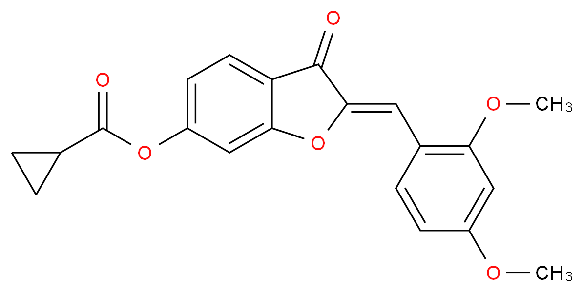164255316 molecular structure