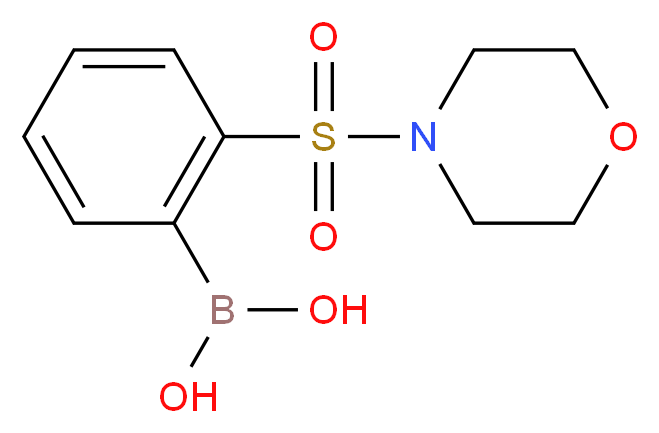 CAS_957062-65-6 molecular structure