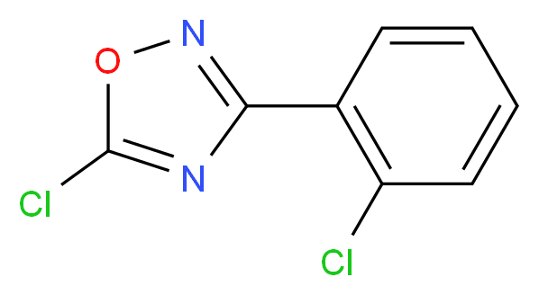 MFCD12774193 molecular structure