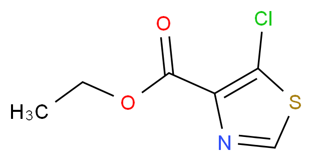 425392-45-6 molecular structure