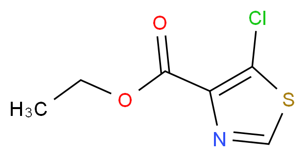 CAS_425392-45-6 molecular structure