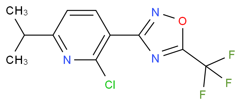 MFCD14581653 molecular structure