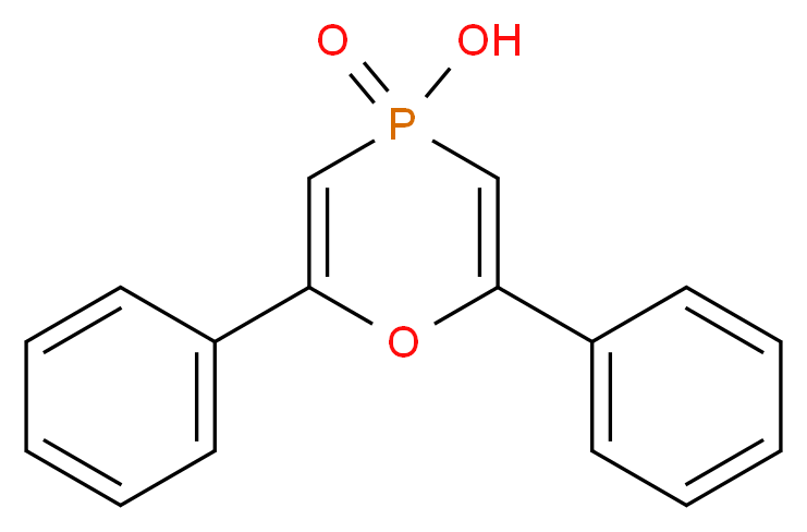 CAS_56153-45-8 molecular structure