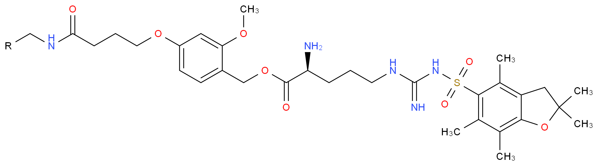 162237524 molecular structure