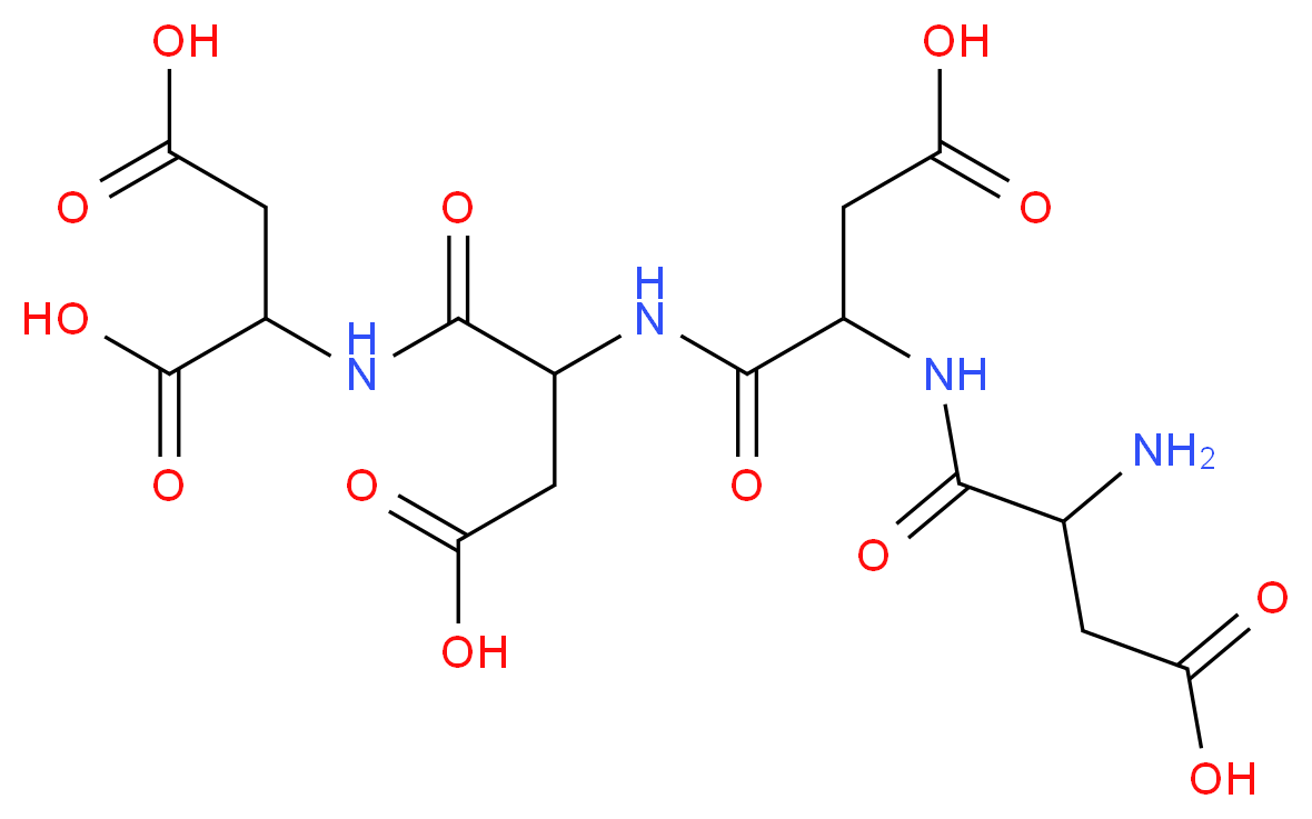 145224-95-9 molecular structure