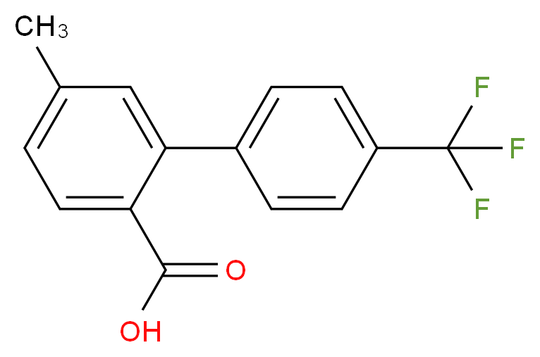 MFCD18425410 molecular structure