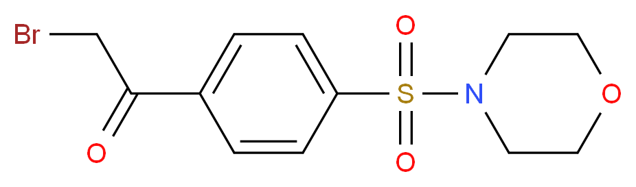 58760-59-1 molecular structure