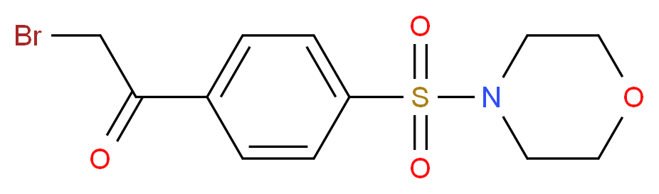 CAS_58760-59-1 molecular structure
