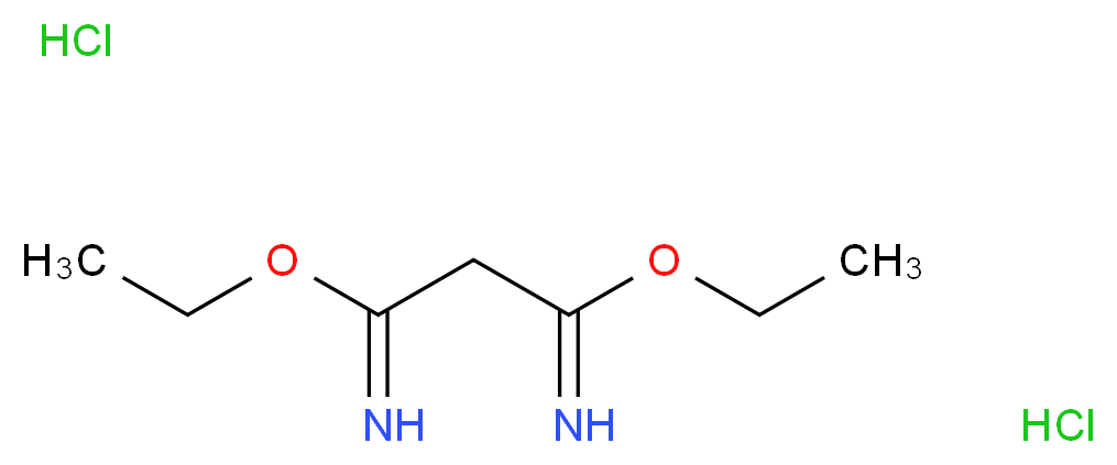 10344-69-1 molecular structure