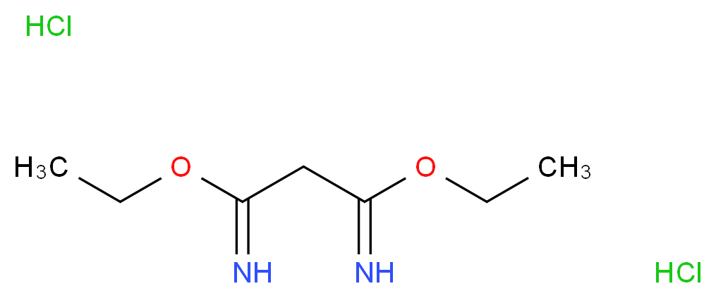 CAS_10344-69-1 molecular structure