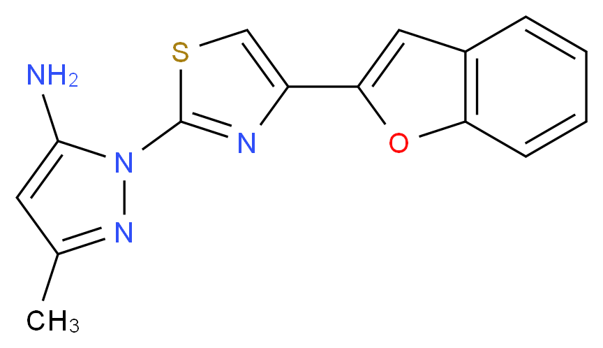 MFCD16496228 molecular structure