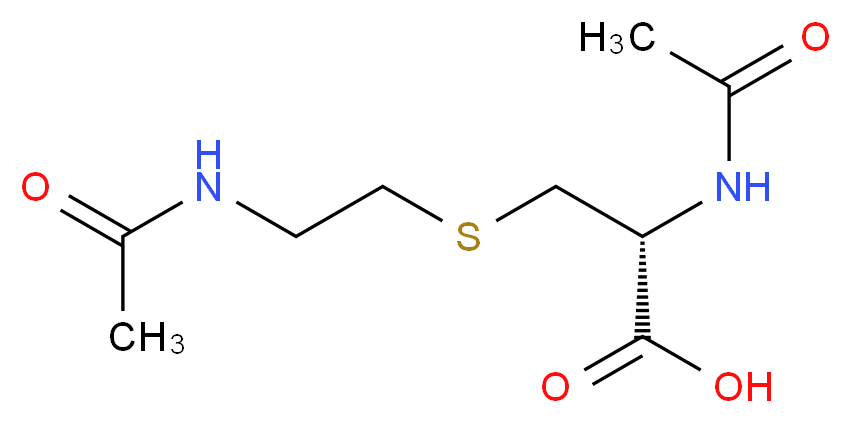 25515-72-4 molecular structure