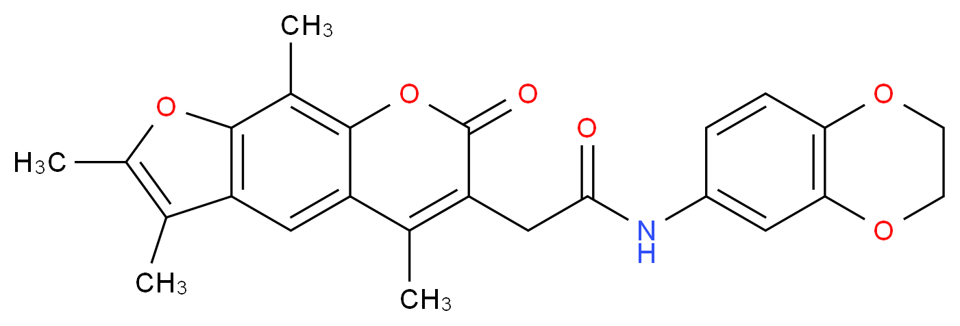 _Molecular_structure_CAS_)