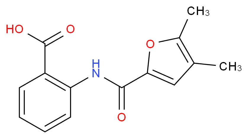 MFCD00433711 molecular structure