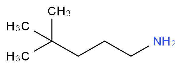 CAS_18925-44-5 molecular structure