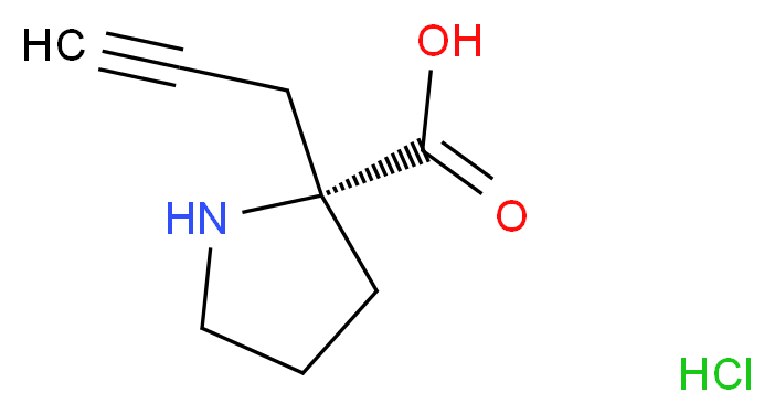 MFCD06659239 molecular structure