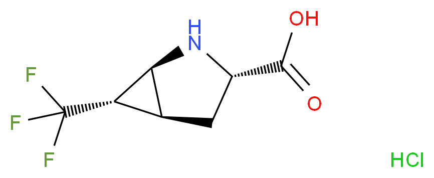 MFCD09800848 molecular structure