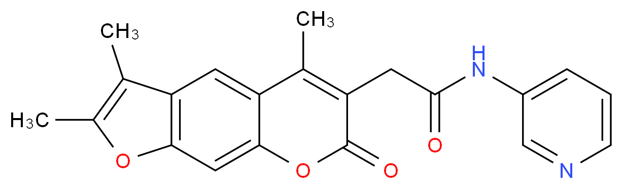 164272869 molecular structure